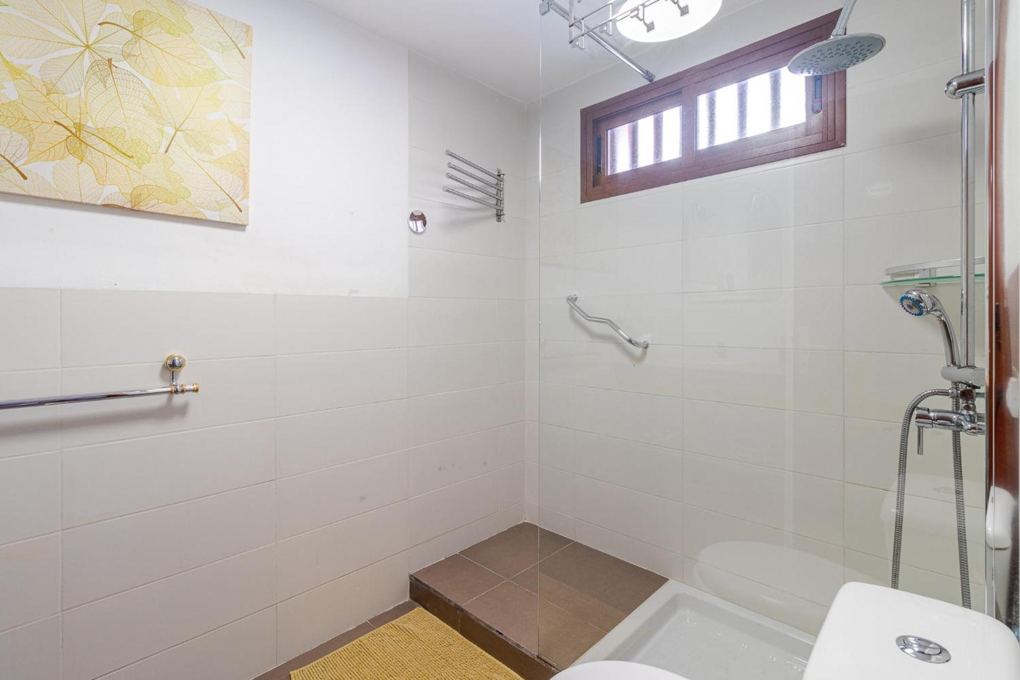 Hébergement de vacances Flatguest Tabaibales - Pool - Terrace - 3bdr *