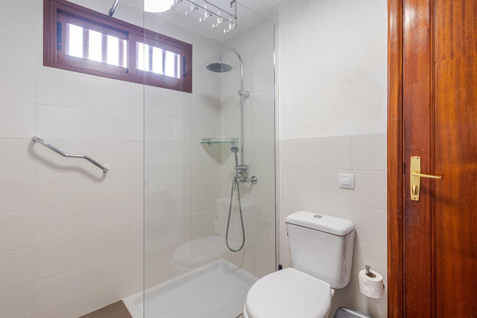 Hébergement de vacances Flatguest Tabaibales - Pool - Terrace - 3bdr *